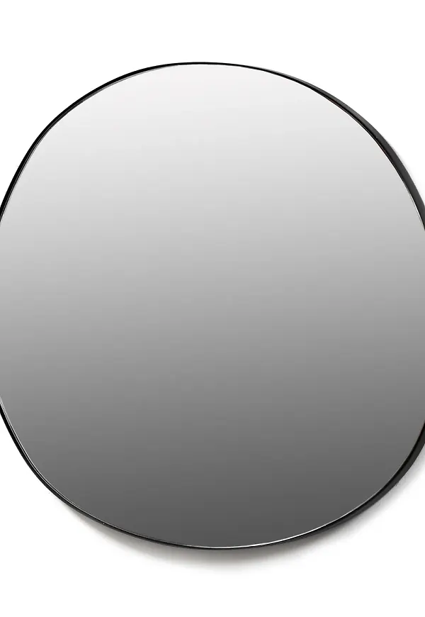 Modern spegel 2025 från Serax.
