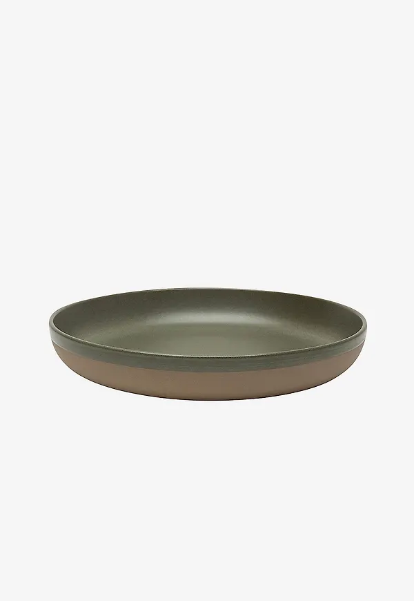 Smickrande serveringsfat 2026 från Serax.