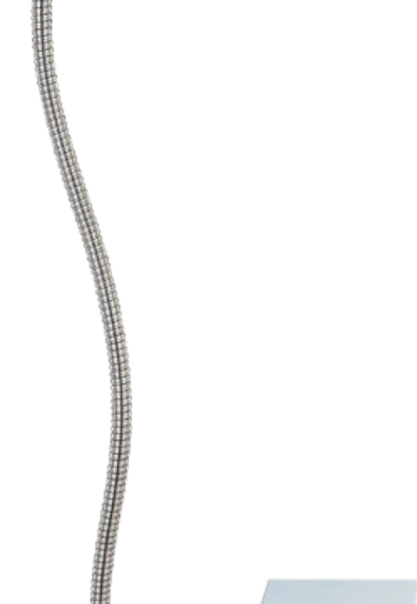 Cool lampa 2025 från Globo Lighting.