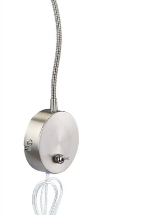 Jättefin Lampa som passar bra vid många olika tillfällen.