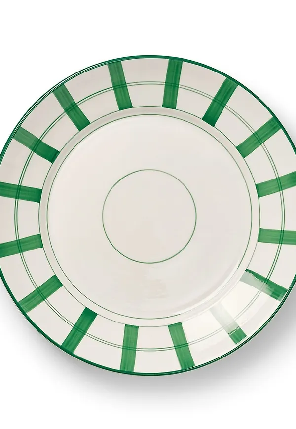 Modern serveringsfat 2026 från Granit.