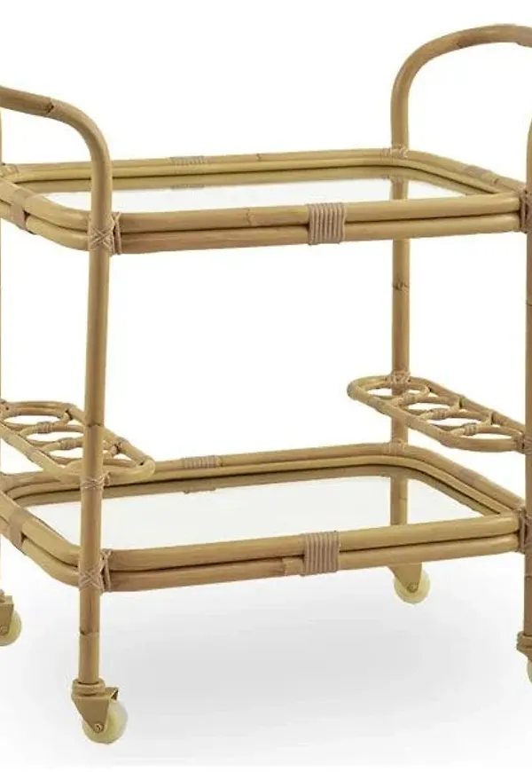 Aluminiummöbel som passar perfekt till vintern 2025!