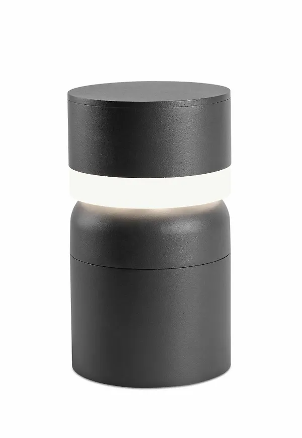 Mysig lampa 2025 från Faro Barcelona.