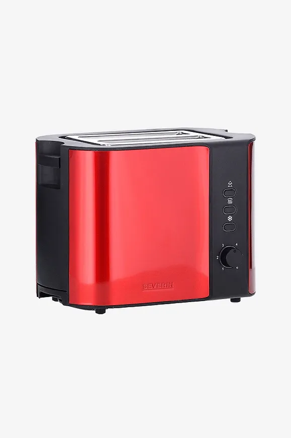 Vacker ställning 2025 från Severin.