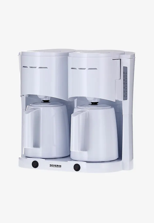 Cool lampa 2025 från Severin.