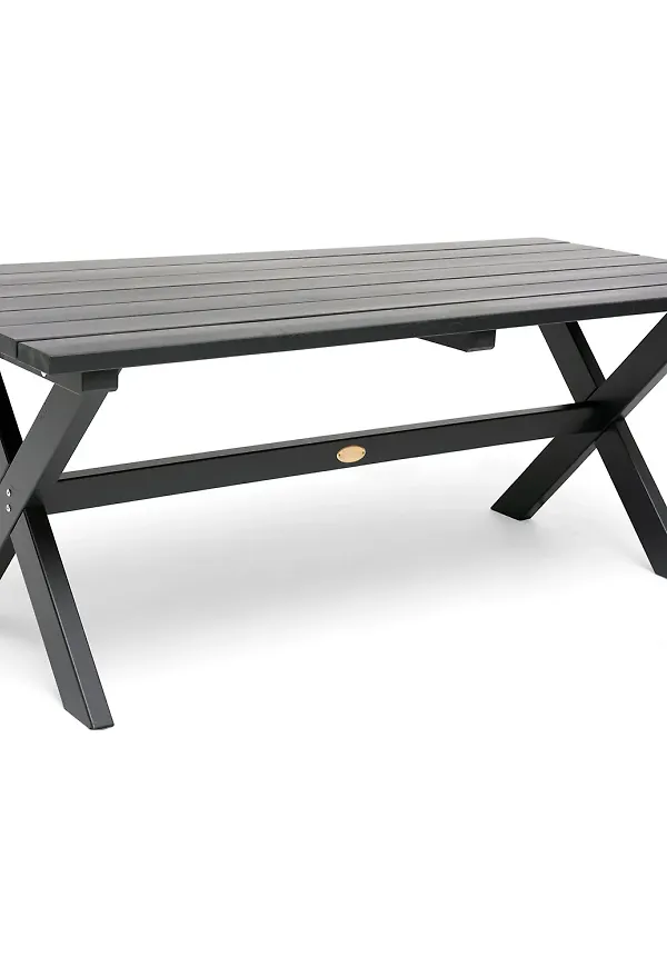 Fantastiskt fin bord 2025 från Hillerstorp.