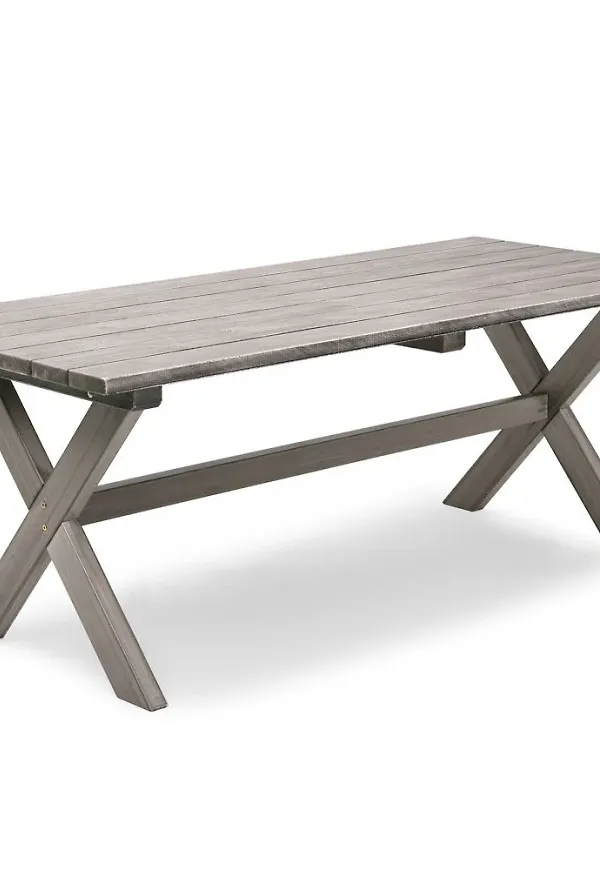 Fin bord 2025 från Hillerstorp.