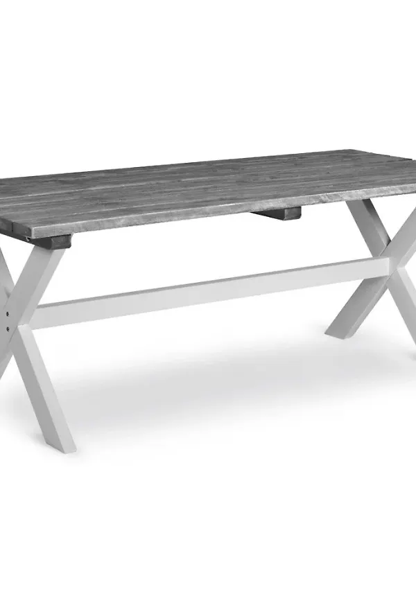 Bord som passar perfekt till våren 2025!