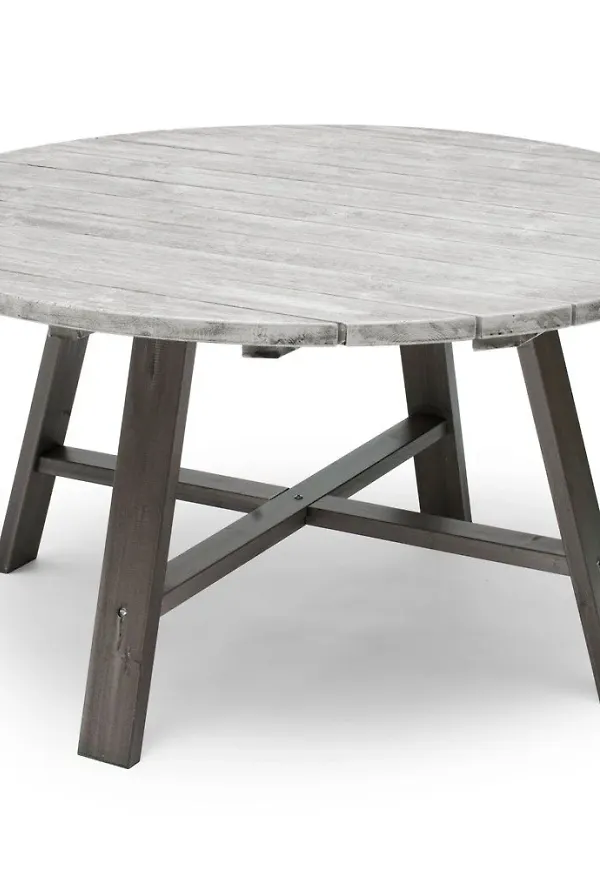 Hillerstorp bord som passar perfekt till våren 2025!