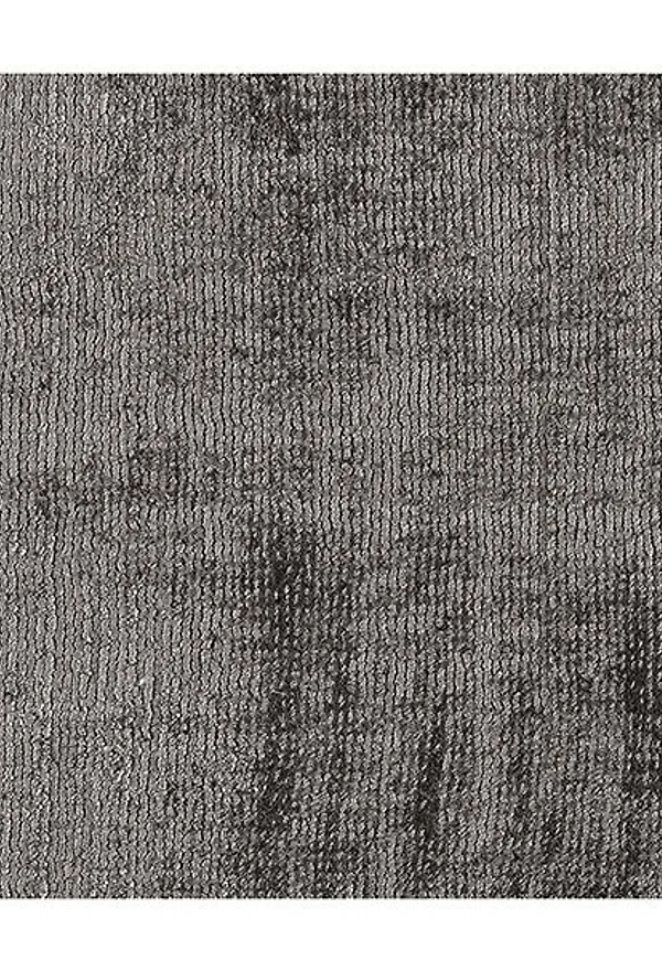 Fantastiskt snygg viskosmatta 2025 från Artwood.