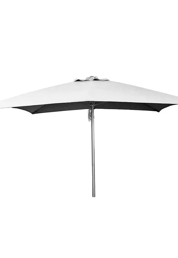 Mysig Möbel som passar bra vid många olika tillfällen.