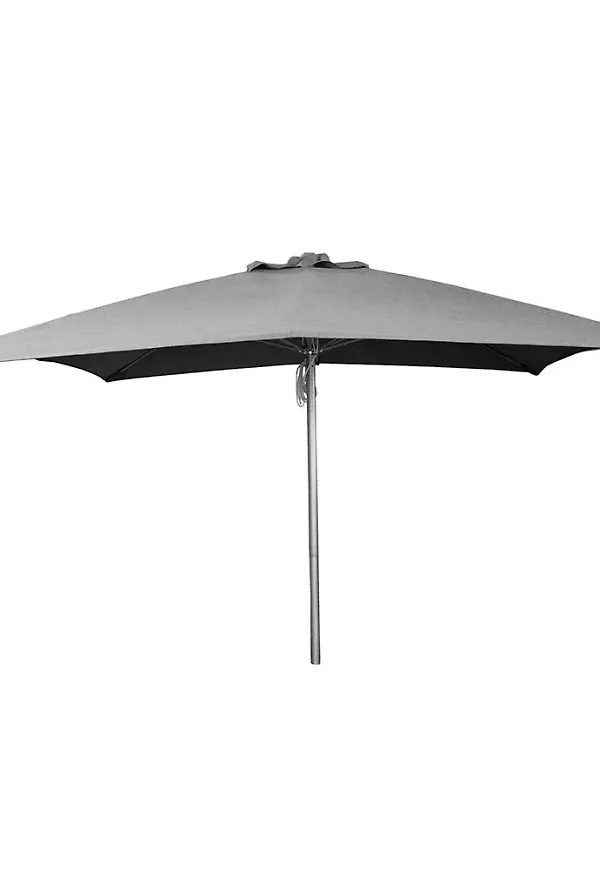 Otroligt fin utemöbel 2025 från Cane-Line.