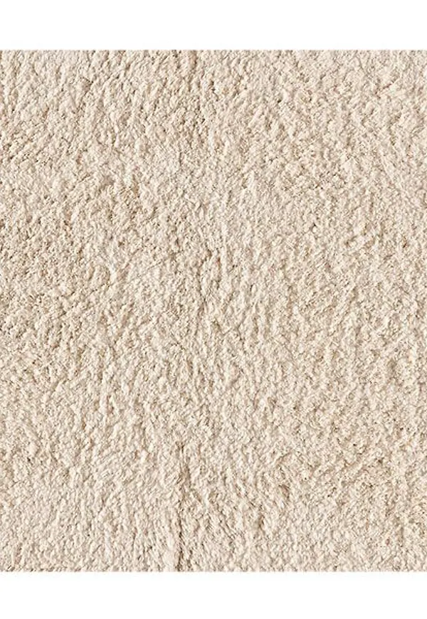 Riktigt trendig bomullsmatta 2025 från Artwood.