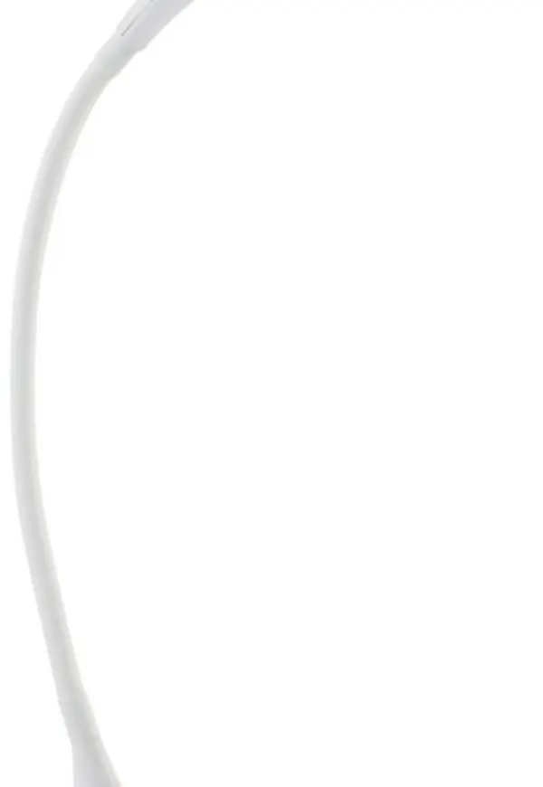 Trendig Lampa som passar bra vid många olika tillfällen.