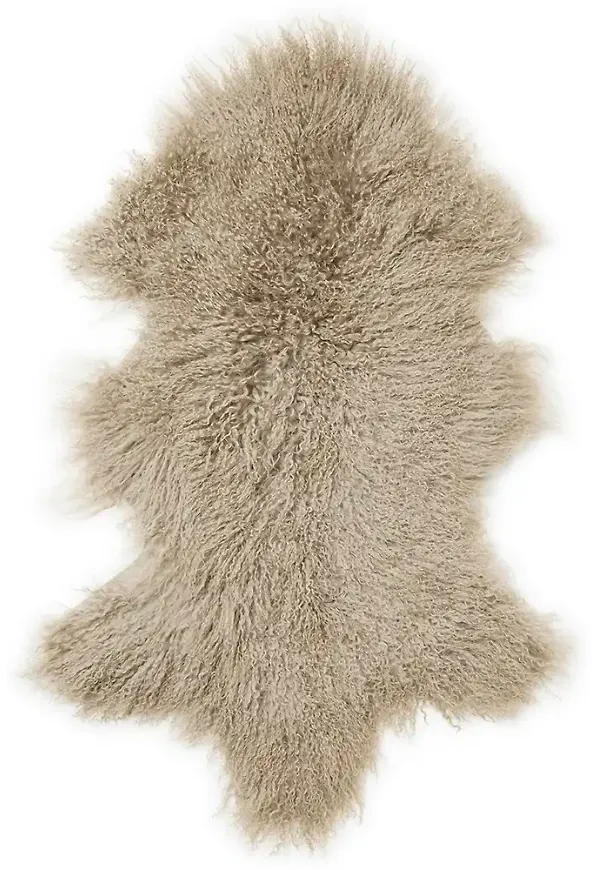 Klassisk möbel 2025 från Skinnwille.