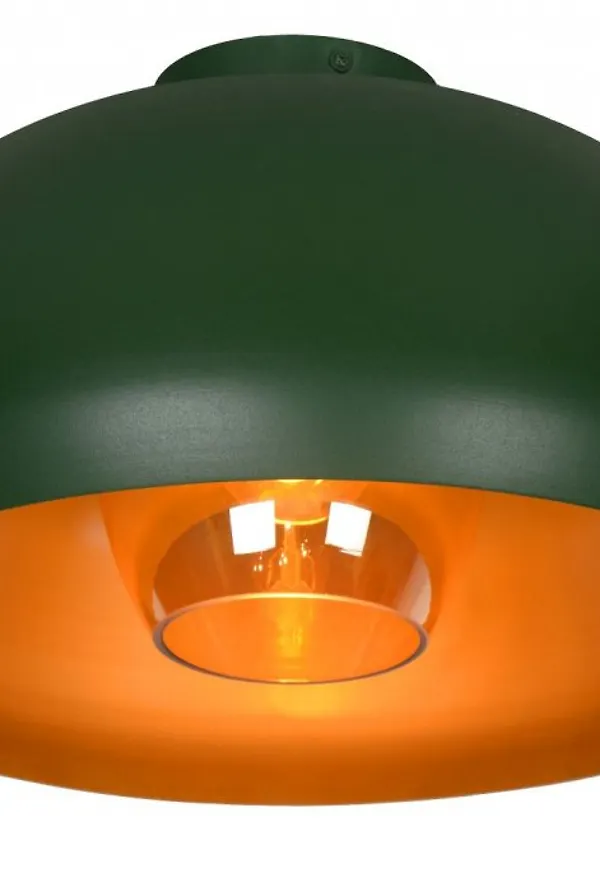 Lucide lampa som passar perfekt till sommaren 2025!