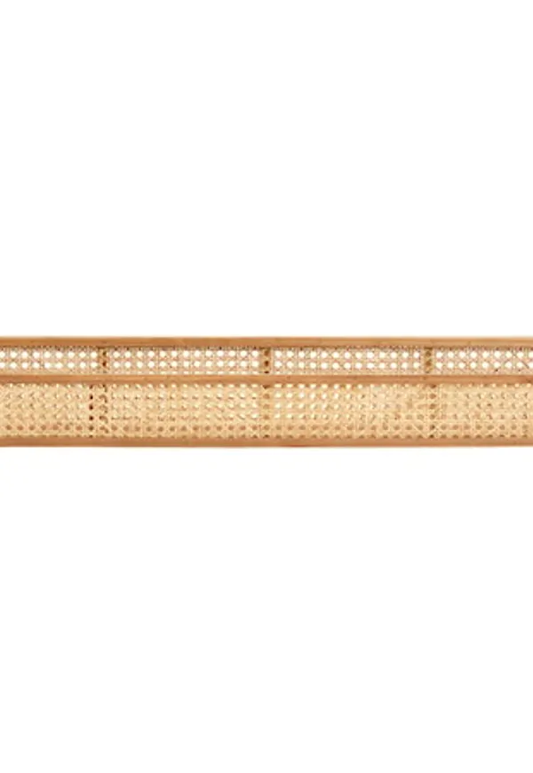 Riktigt snygg hylla 2025 från Nordal.