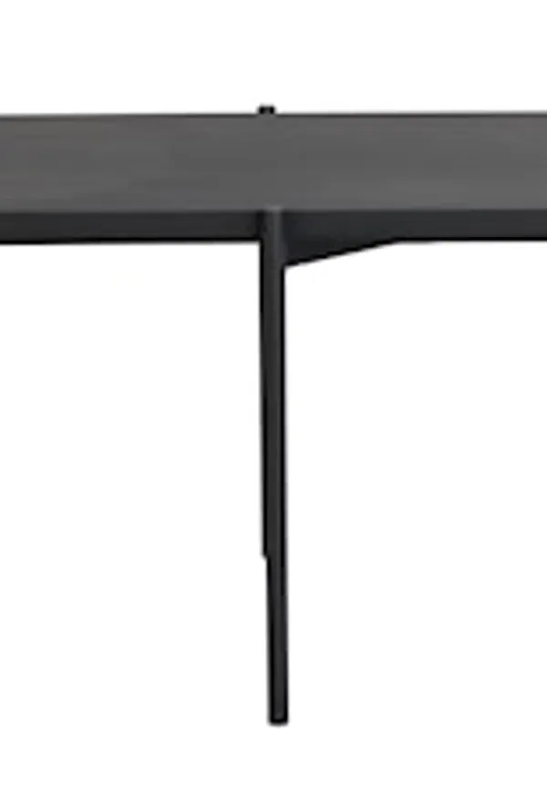 Härlig bord 2025 från Rowico Home.