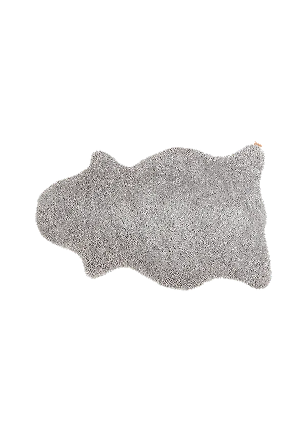 Vacker matta 2025 från Shepherd.