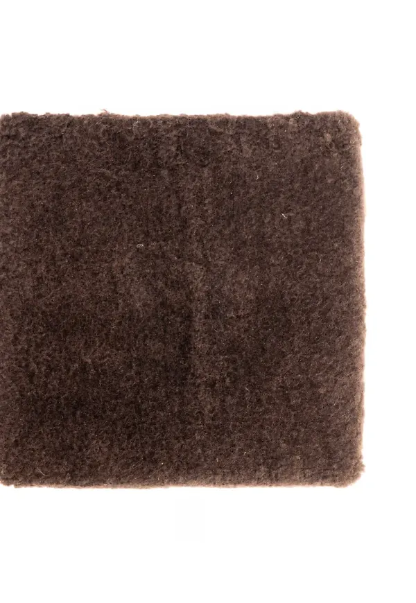 Trendig brun möbel 2025 från Shepherd of Sweden.