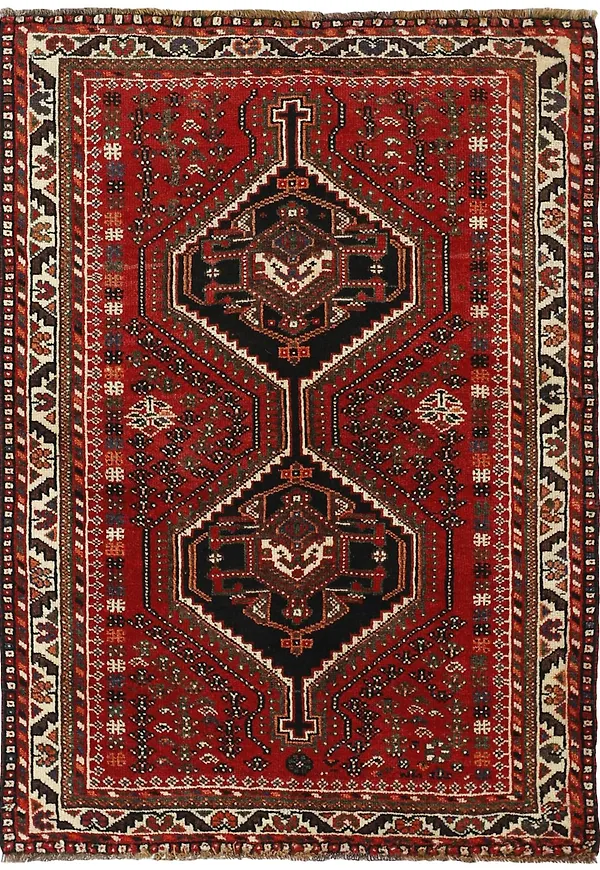 Elegant grön möbel 2026 från Rezas.