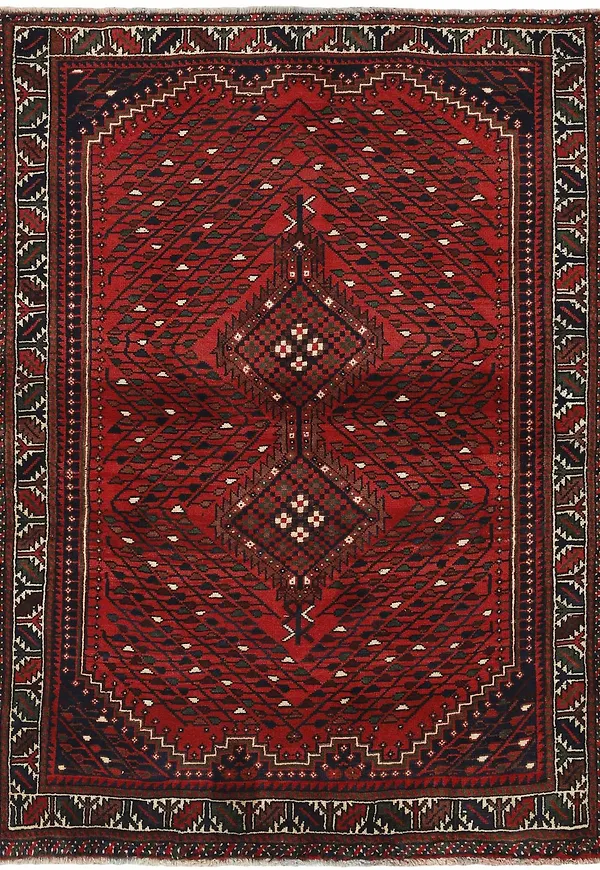 Söt grön möbel 2026 från Rezas.