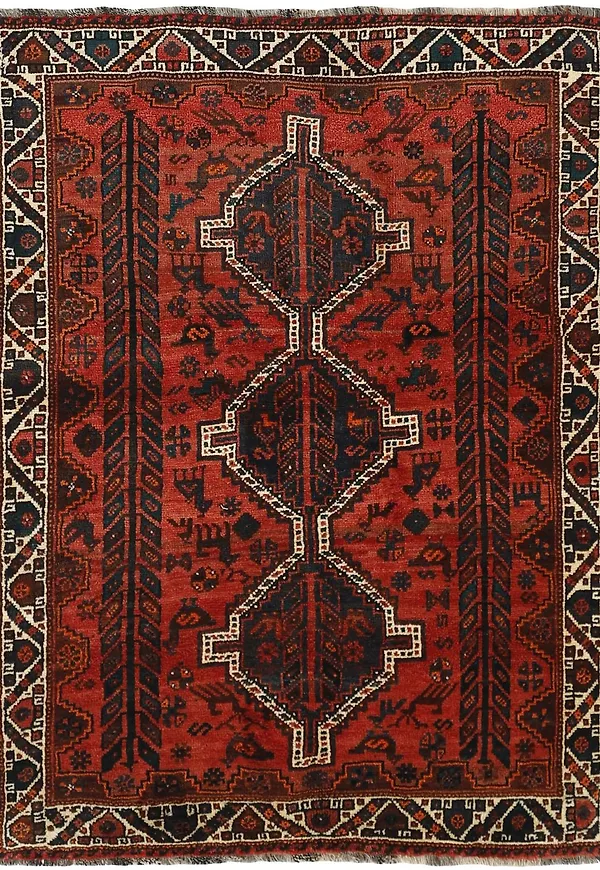 Klassisk grön möbel 2026 från Rezas.