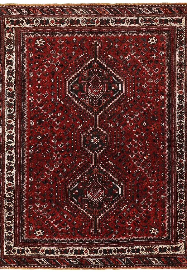 Moderiktig möbel 2026 från Rezas.