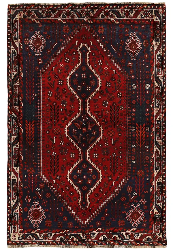 Riktigt snygg vit möbel 2026 från Rezas.