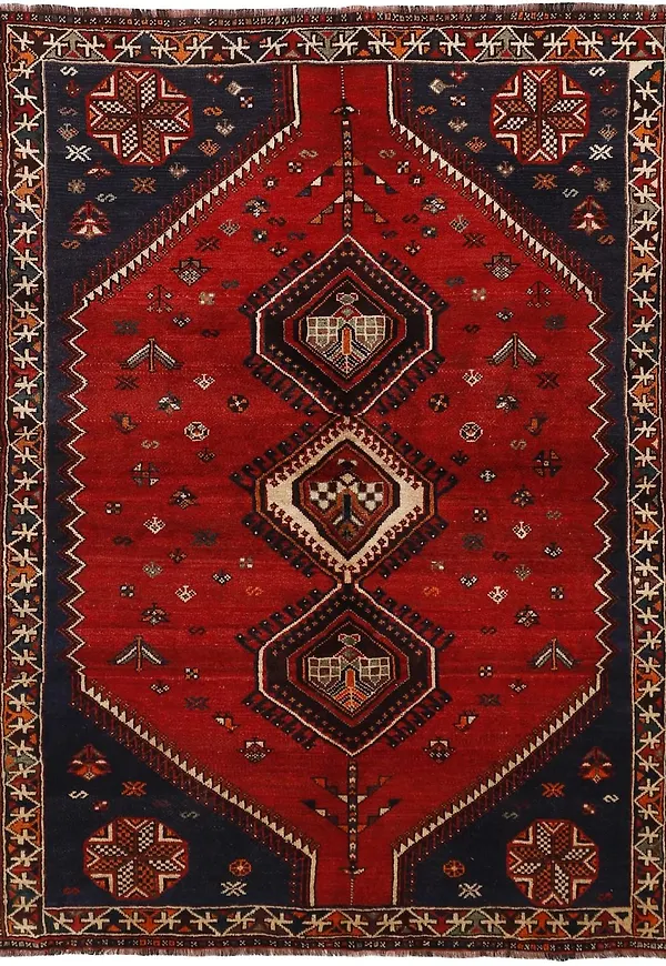 Cool vit möbel 2026 från Rezas.