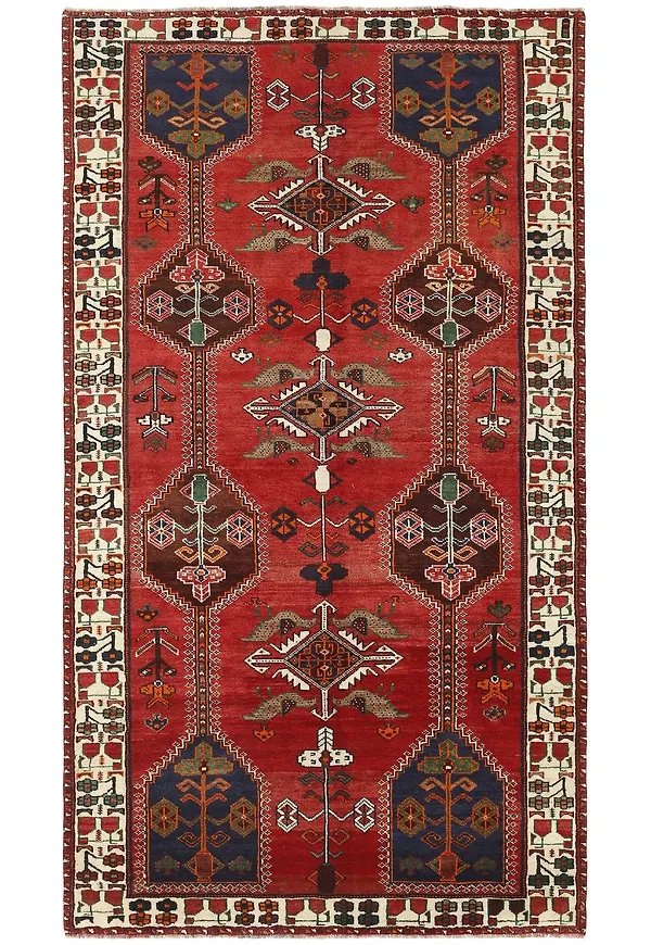 Stilriktig möbel 2026 från Rezas.