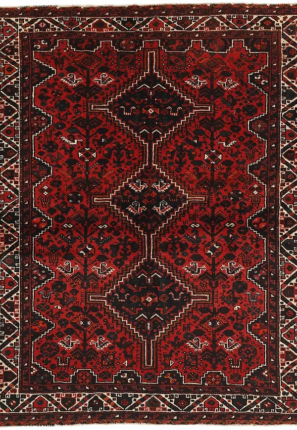 Otroligt fin grön möbel 2026 från Rezas.