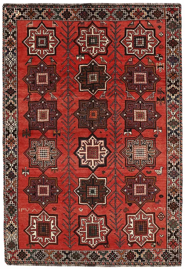 Modern grön möbel 2026 från Rezas.