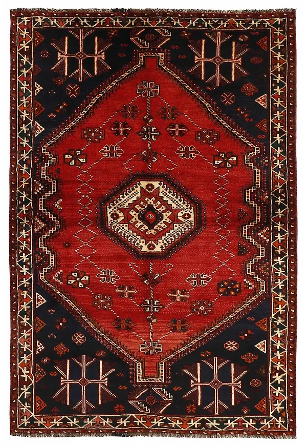 Skön möbel 2026 från Rezas.