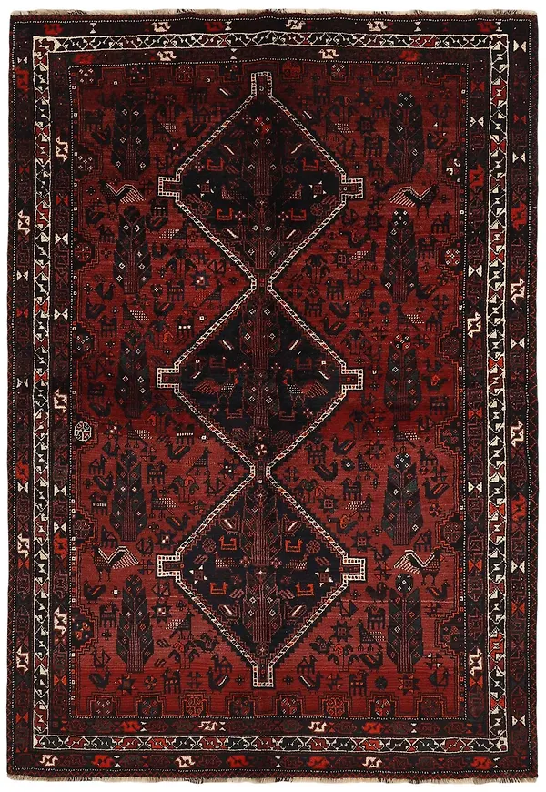 Elegant vit möbel 2026 från Rezas.