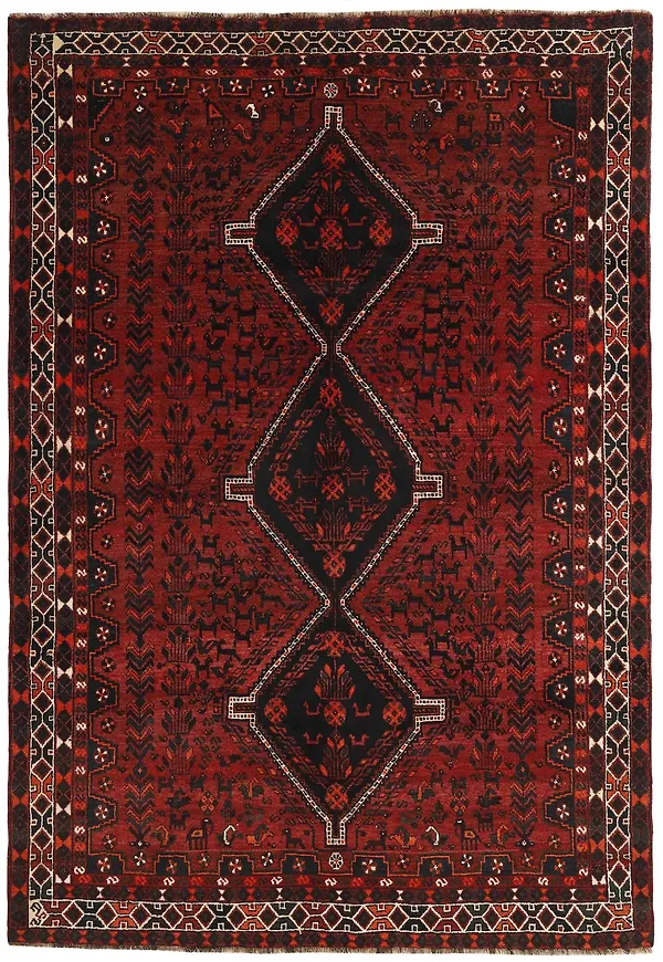 Supersnygg vit möbel 2026 från Rezas.