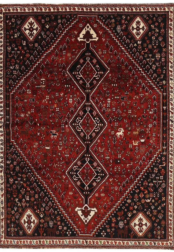 Komfortabel vit möbel 2026 från Rezas.