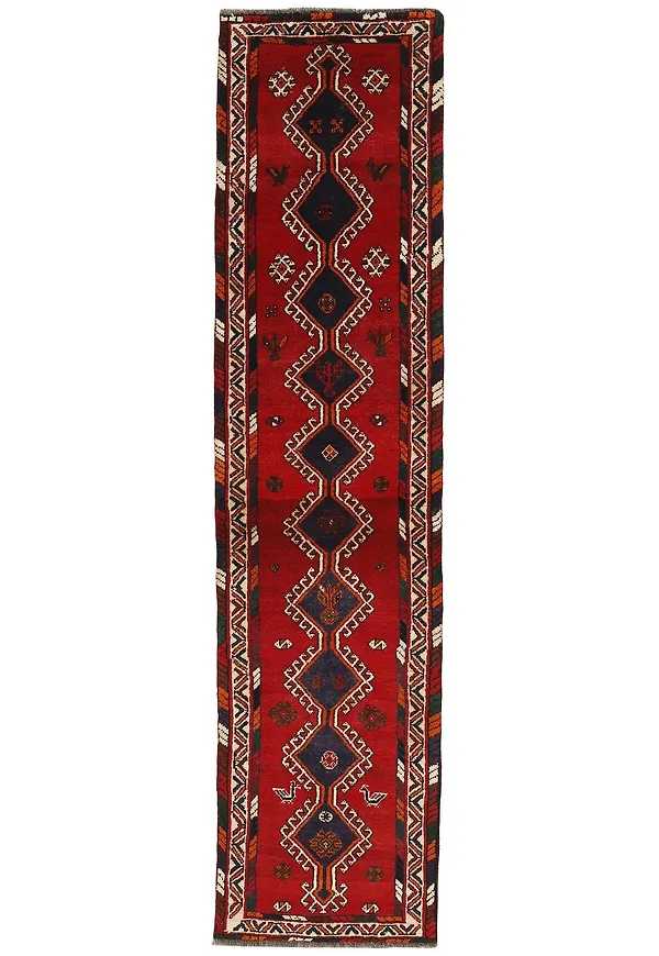 Riktigt snygg vit möbel 2026 från Rezas.