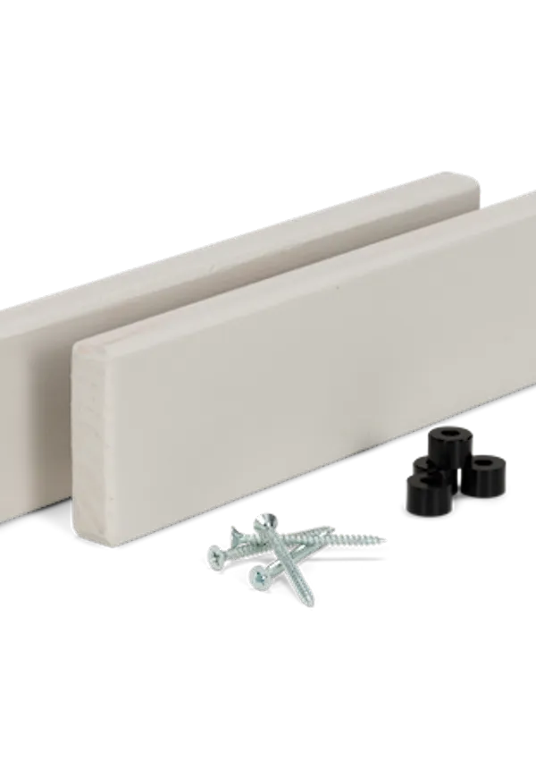 Skön möbel 2025 från Balkonbar.