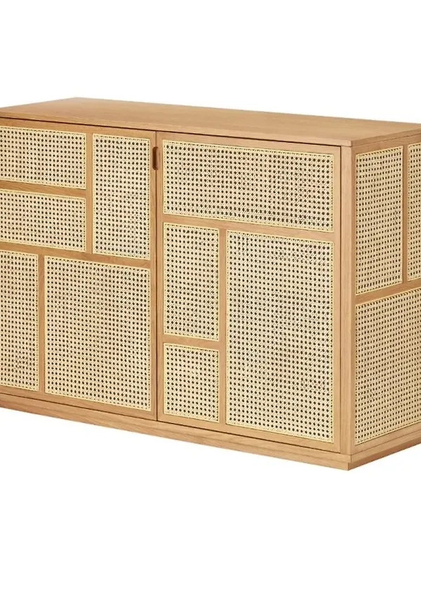 Fin ekmöbel 2025 från Design House Stockholm.