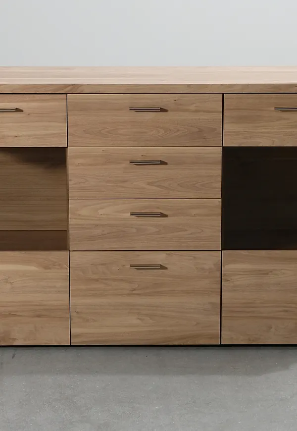 Låda som passar perfekt till våren 2025!