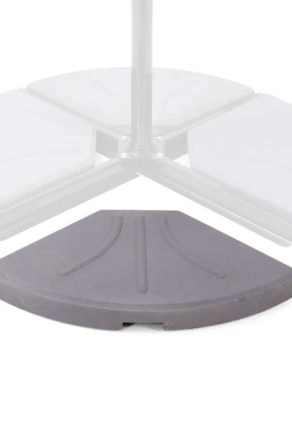 Fin Möbel som passar bra vid många olika tillfällen.