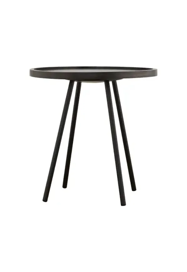 Fantastiskt snygg bord 2026 från House Doctor.