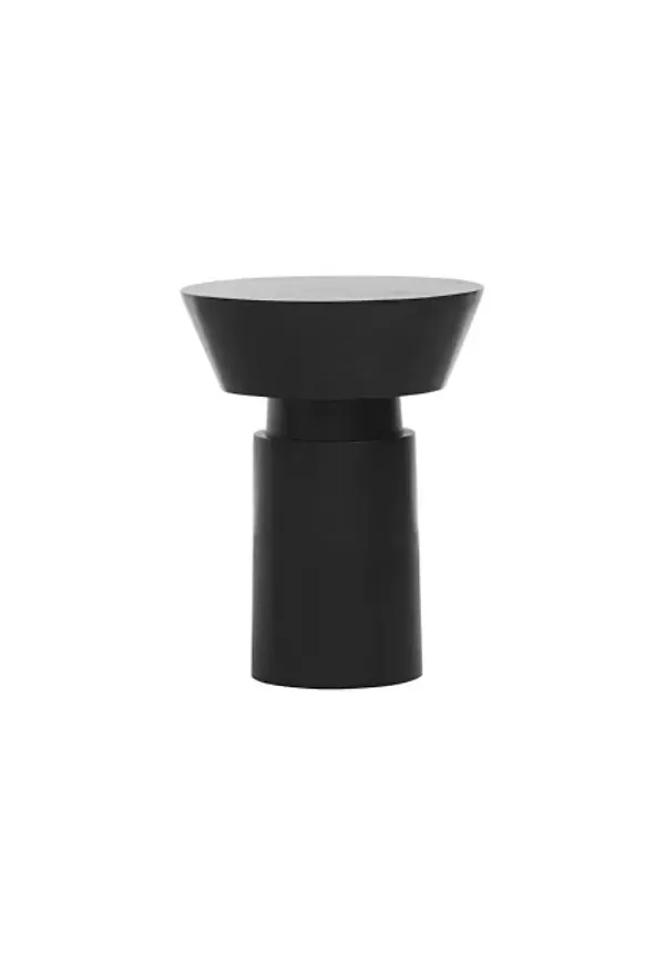 Modern bord 2026 från House Doctor.