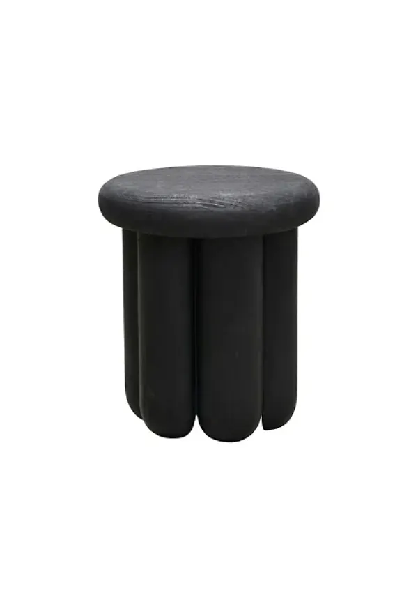 Supersnygg bord som passar bra vid många olika tillfällen.