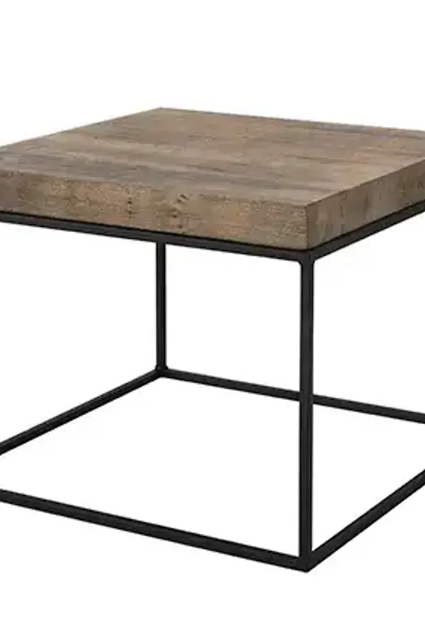 Cool avlastningsbord 2025 från Artwood.