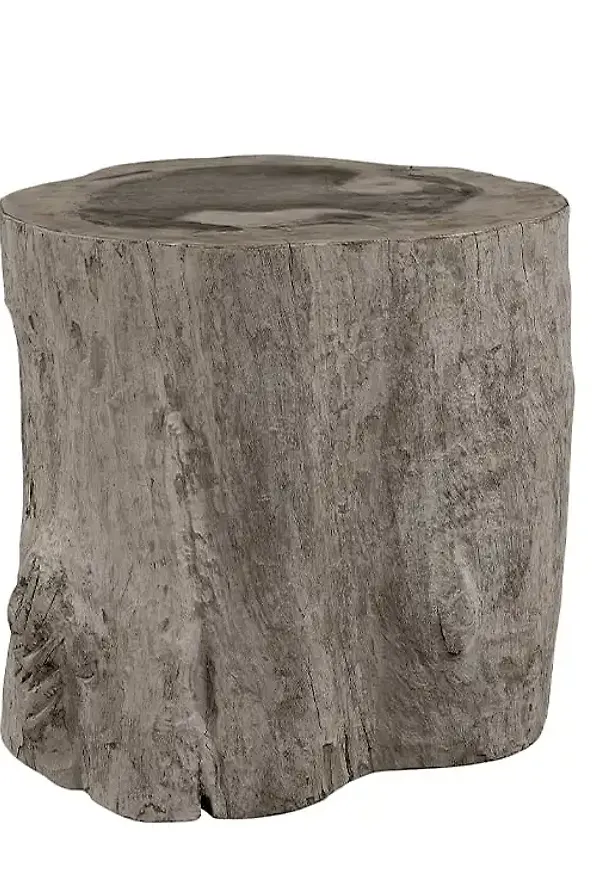 Riktigt fin avlastningsbord 2025 från Artwood.