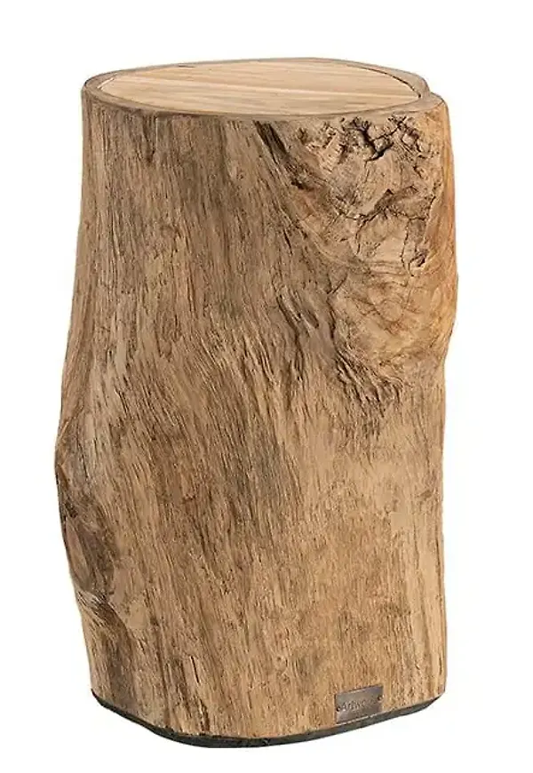 Otroligt snygg bord 2025 från Artwood.