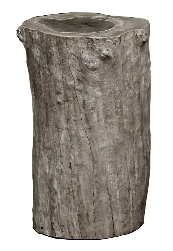 Exklusiv sidobord 2025 från Artwood.