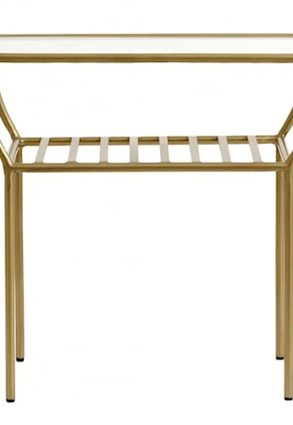 Ikonisk bord 2025 från Nordal.